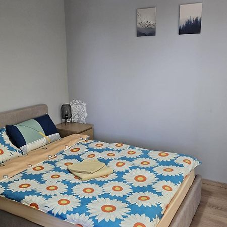 Ferienwohnung Casa Luca Grimbergen Exterior foto
