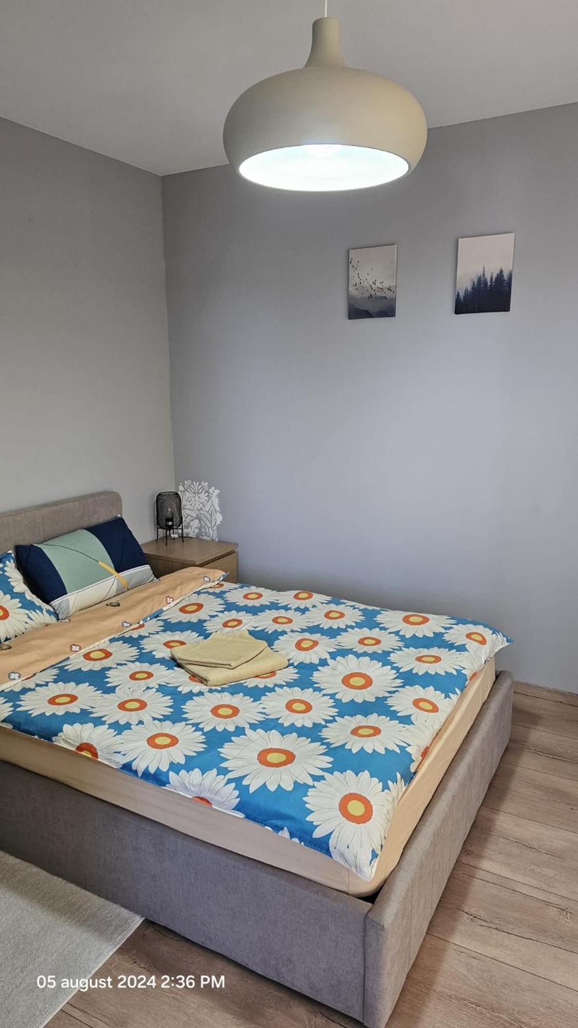 Ferienwohnung Casa Luca Grimbergen Exterior foto